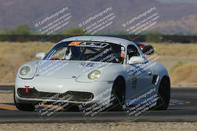 media/Oct-22-2023-PCA San Diego (CVR) (Sun) [[334c1a2071]]/4-Yellow/Session 1 (Turn 15)/